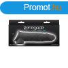  Renegade - Annex - Thin - Black 