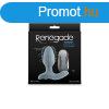  Renegade - Summit - Gray 
