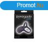  Renegade - Valiant - Gray 
