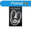  Renegade - InflataPlay - Black 