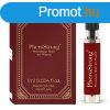  PheroStrong pheromone Show for Women - 1 ml 