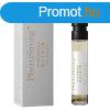 PheroStrong pheromone ELIXIR for Women - 2 ml 