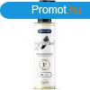  Big Erection Gel - 150 ml 