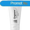  Orgasm Power Cream for Men - 50 ml 