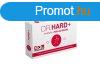  DR. HARD+ by XXL POWERING - 4 Pcs 