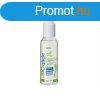  BIOglide lubricant and massage oil, 125 ml 