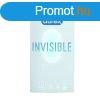 Durex Invisible Extra Sensitive - vkony, extra szenzitv v