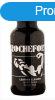 Rush Lockerroom Rochefort Leather Cleaner - Hexil (30 ml)