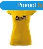 DRAGOWA ni pl queen srga 150g/m2