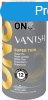 ONE Vanish Superthin, 12 thin condoms