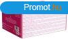 Ormelle Female Condoms 100 pcs