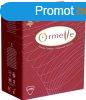 Ormelle Single: Female Condom, 10 pieces