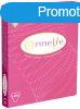 Ormelle: Female Condom, 2 pieces