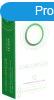 Reflex Single: Circum&#039;Size, 12 condoms for circumsi