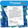 Rilaco Bulk-Pack: Joy, 100 dry condoms