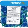Rilaco Bulk-Pack: Joy, 1000 dry condoms