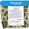 Rilaco Bulk-Pack: Pop (Nature), 100 lubricated condoms
