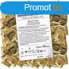 Rilaco Bulk-Pack: Pop (Nature), 1000 lubricated condoms