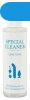 Love Toys Special Cleaner 200ml