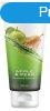 Liebe Lubricant Apple & Pear 100 ml