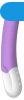 LIEBE EXCITER CANDY VIOLET