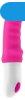 Sinful Pleasures - Vibrador Dazzed Pink