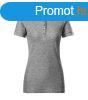 MALFINI Ni gallros pl Cotton Heavy - Sttszrke melroz