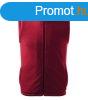MALFINI Fleece mellny Next - Marlboro piros | M