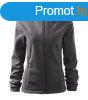 MALFINI Ni fleece fels Jacket - Aclszrke | XS
