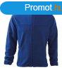 MALFINI Frfi fleece fels Jacket - Kirlykk | XL