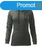 MALFINI Ni fels Trendy Zipper - Stt pala | L