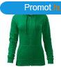 MALFINI Ni fels Trendy Zipper - Kzpzld | S