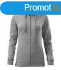 MALFINI Ni fels Trendy Zipper - Sttszrke melrozott | X