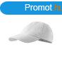 MALFINI 6P Kids siltes sapka - Fehr | unisex