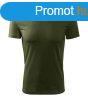 MALFINI Frfi pl Fantasy - Military | XL