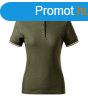 MALFINI Ni gallros pl Focus - Military | XL