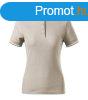 MALFINI Ni gallros pl Focus - Jgkk | XL