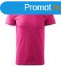 MALFINI Heavy New pl - Bborvrs | XL