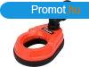 YATO Porelszv adapter frkoronhoz YT-82984