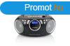 Hyundai TRC788AU3BS CD-s rdimagn