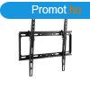 Philips SQM7442/00 lcd fali tart