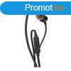 JBL T110BLK flhallgat