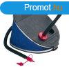 INTEX Bellows lbpumpa D28cm (69611)