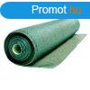 rnykol hl medence fl, kertsre, GOLDTEX 1,8x10m zld