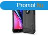 Apple iPhone 8 tsll htlap - Armor - fekete
