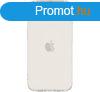 ROAR ALL DAY szilikon telefonvd (ultravkony) TLTSZ App