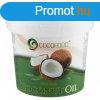 COCOFOOD KKUSZOLAJ 1000ML