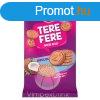 Tere-Fere kkuszos des keksz 180g