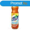 Nestea Krte-Vanlia 1,5l PET DRS