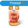 Altenburger chilis mustr 200 ml